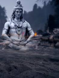 shiv png picsart background black background images studio background images www pinterest ph