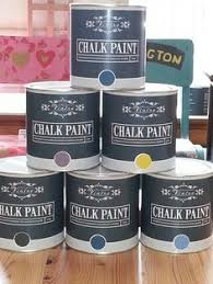 21 Best Vintro Chalk Paint Images Chalk Paint Painting