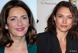Natacha lindinger acts or appears in the following movies. Natacha Lindinger Actu Photos Et Biographie Puremedias