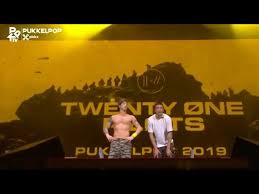 Jun 03, 2021 · pukkelpop krijgt een half miljoen euro subsidie. Pukkelpop Hasselt Destimap Destinations On Map