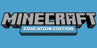 Explore the basics of minecraft: Pin En Tecnologia