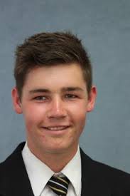 Edition 5 October 2014