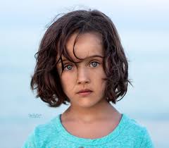 Shelly Burk's Instagram, Twitter & Facebook