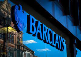 Discover the latest barclaycard news, products and fintech updates, including spend and payments from barclaycard the leading credit card issuers in the uk. Barclays Eyes Us Expansion Pymnts Com
