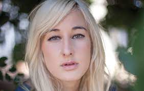Remix ep out now on sacred bones records and italians do it better: Zola Jesus The Fader
