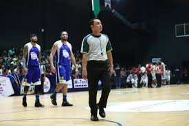 Maybe you would like to learn more about one of these? Jika Wasit Tak Menjalankan Tugas Dengan Baik Liga Dapat Disebut Primitif Mainbasket Com