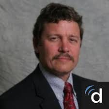 Palliative Care Specialists near me in Woodfin, NC