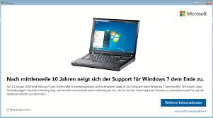 Windows 7 arbeitsplatz verknüpfung desktop, arbeitsplatz desktop verschwunden windows 7? Zeitbombe C T Heise Magazine