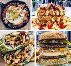 We did not find results for: Modern Vegan Novocom Top