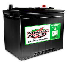 The best places to buy a car battery offer a variety of choices and good warranties. 6ct2xlorznajgm