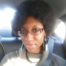 Angelique Wright (angelbangel92)