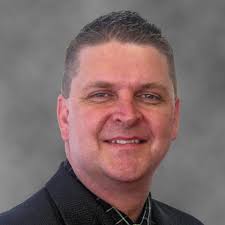 Sovereign Investments Services