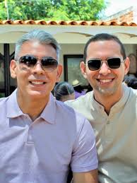 José (@jm1802) • Instagram photos and videos