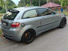 Check spelling or type a new query. Satria Neo 1 6 Auto 2006 Enjin Jual Beli Kereta Second Facebook