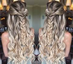 Check spelling or type a new query. Blonde Hairdos 25 Cute Blonde Hairstyles With Highlights