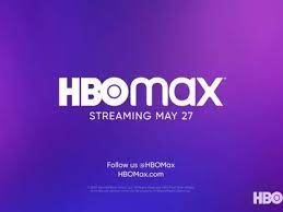 Hbo Max Vs Netflix How To Choose When You Can T Afford Both Hbo Hbo Got Streaming