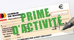 Les montants varient en fonction des revenus et de la situation familiale (voir combien vous allez percevoir) et le versement de la prime activité est. Prime D Activite Conditions Montant Calcul Et Versement