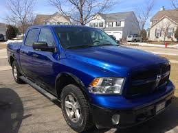 Image result for Blue Streak 2014 Chrysler