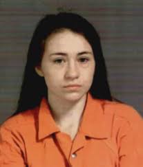 BREAKING NEWS: Two Toledoans arrested in human trafficking scheme that  exploited special needs victim, authorities say >>  https://www.13abc.com/2025/07/03/two-toledoans-arrested-human-trafficking-scheme-that-exploited-special-needs-victim-authorities-say/