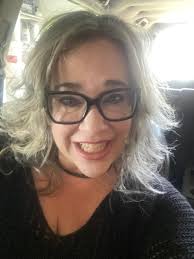 Happy 4th of July after long shift