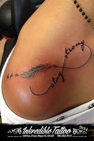 Infinite Tattoo Tattoo Maoritattoo Tattoomaori Tribal Tribaltattoo Flowers Letters Owltattoos Miamiheat Tatto Tribal Tattoos Gemini Tattoo Dot Tattoos