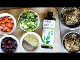 This recipe is therefore for six dinners: Homemade Vegan Dog Food Guide 6 Recipes