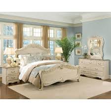 Check spelling or type a new query. Rococo Panel Bedroom Set Standard Furniture In Bedroom Sets The Rococo Bedroom Collection By Stand Cream Bedroom Furniture Bedroom Interior Luxurious Bedrooms