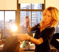 Salons like artistic hair designers offer services that often include haircuts, nails services, waxing, manicures and pedicures. Stylists Naturally