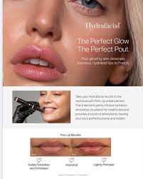 Sam Phelan (@sam_hydrafacial) • Instagram photos and videos