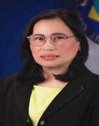 ASDAL Action Volume 43|Number 2| Spring 2024 by ASDAL Action