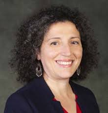 2019/20 annual review creative futures start here