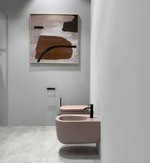 Nic Design Arredo Bagno Arredamento Bagno Arredamento Bagno