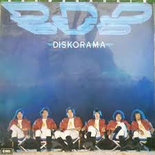 Black dog bone disbanded in 1981 after producing seven albums. Black Dog Bone Diskorama 1981 Vinyl Discogs