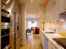 A successful small kitchen design will make your room practical, stylish and spacious feeling. Small Kitchen Design Layout 6x6 12x12 Kitchen Layout Lovely Kitchen Layout Photograph You Don T Have To Sacrifice Style For Function Promise Hisbelovedbelle