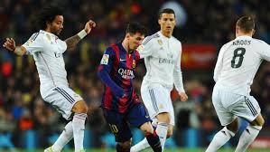 Barcelona Vs Real Madrid En Vivo 23 12 2017 Ver Partido Barcelona Vs Real Madrid En Vivo Online 23 Barcelona Vs Real Madrid Real Madrid Real Madrid Vs Barca