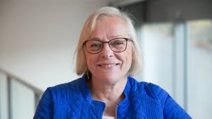 Nykomlingen gör succé