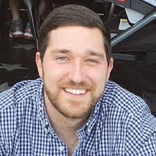 Thomas Waters (@Tom_FORR)