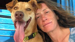 Fundraiser by Hazel Donaldson : Donate To Help Django Conquer Cancer