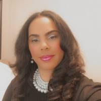 80+ "Huffman, Mba" profiles