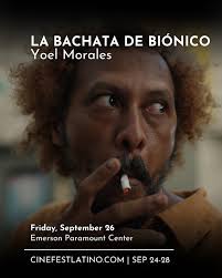 Calling all artists! 🎨🖌 BOSTON COMICS IN COLOR FESTIVAL Friday, April 25 