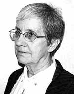 BELLEVILLE-AREA INDEPENDENT