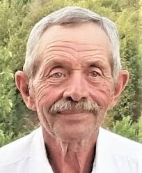 Garry Woeste Obituary