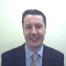 Materials and Structures