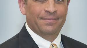 Zecca at David Boland; Hart joins SCCU; CENTURY 21