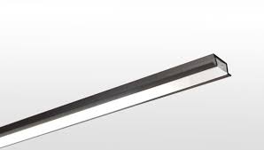 The cheapest offer starts at £50. Slim Profile Slim Profile 6 Mm Height Fx Qms G1 Tu15h6 300 Specification Sheet Eulumdat Cover Cfdb Slim Profile 3mm Wings 6mm Height Fx Qms G1 Tu15h6w3 300 Specification Sheet Slim Profile 12 Mm Height Fx Qms G1 Tu16h12 300