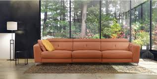 Ghost chairs, for example, are more subtle and are designed to complement other features of your décor rather than dominating a room. Contemporary Modern Furniture And Designer Sofas London