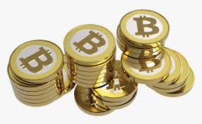 Cryptocurrency bitcoin ethereum blockchain investment, bitcoin, text, logo png. Bitcoin Png Bitcoin Images Png Transparent Png Kindpng