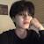 Aesthetic Ulzzang Short Hair Girl