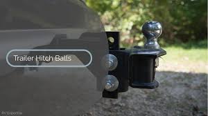 We did not find results for: Best Trailer Hitch Balls 2021 Top Picks Reviewed Rv Expertise