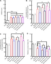 In rf detection mode, it can sense fluctuations of signal from any transmitting device. Q9kt01h8lod1km